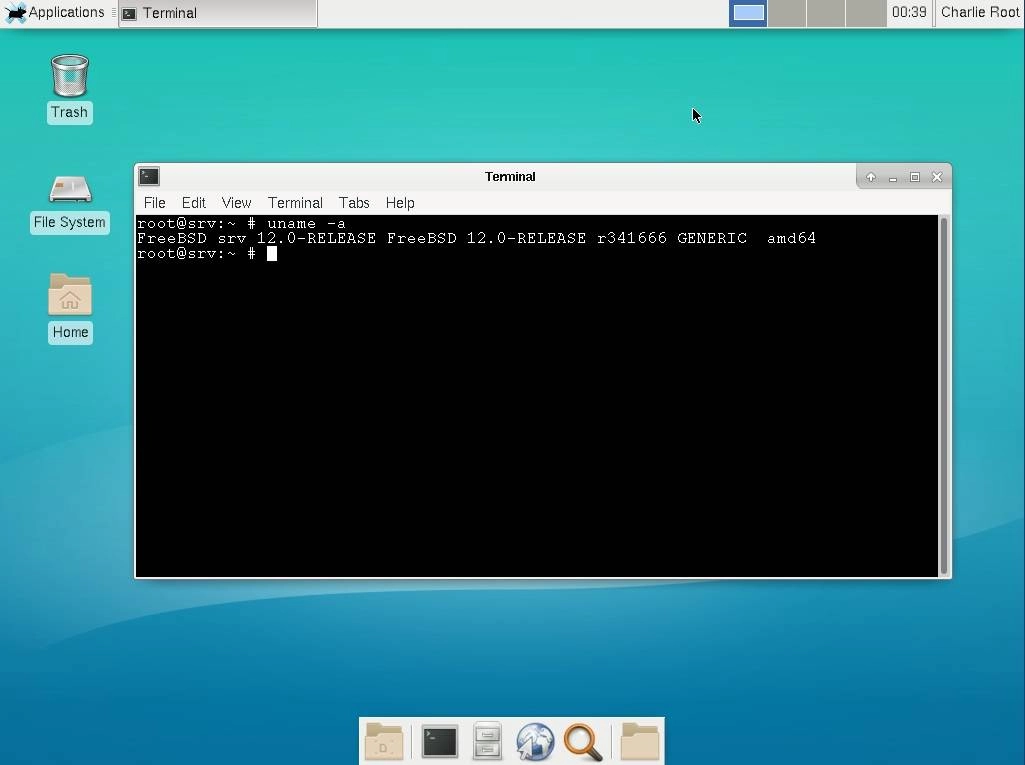 Aktivatsiya Freebsd 12.0 1xdvd.webp