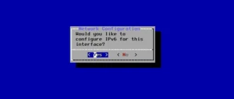 Aktivatsiya Freebsd 13.0 2xdvd.webp