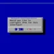 Aktivatsiya Freebsd 13.0 2xdvd.webp