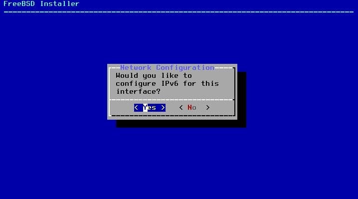 Aktivatsiya Freebsd 13.0 2xdvd.webp