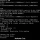 Aktivatsiya Freebsd 13.3 2xdvd.webp