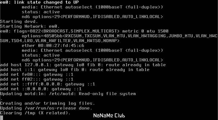 Aktivatsiya Freebsd 13.3 2xdvd.webp
