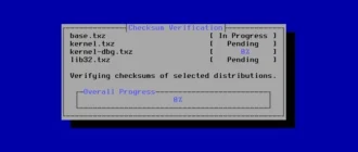 Aktivatsiya Freebsd 14.0 4xcd 2xdvd 4xusb Flashdrive.webp