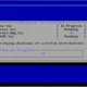 Aktivatsiya Freebsd 14.0 4xcd 2xdvd 4xusb Flashdrive.webp