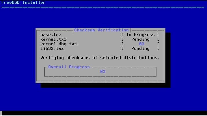 Aktivatsiya Freebsd 14.0 4xcd 2xdvd 4xusb Flashdrive.webp