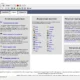 Aktivatsiya Freecad 1.0.0 Portable.webp