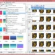 Aktivatsiya Freecommander Xe Build 740 Portable.webp
