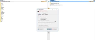 Aktivatsiya Freecommander Xe Build 770 Portable.webp