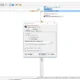 Aktivatsiya Freecommander Xe Build 770 Portable.webp