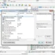 Aktivatsiya Freecommander Xe Build 810a Public X32 Portable.webp