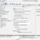 Aktivatsiya Freecommander Xe Build 832 Donor X64 Portable.webp