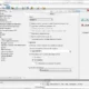 Aktivatsiya Freecommander Xe Build 840 Public X32 Portable.webp
