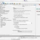 Aktivatsiya Freecommander Xe Build 841 Donor X64 Portable.webp
