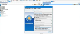 Aktivatsiya Freecommander Xe Build 865 Donor X64 Portable.webp