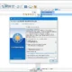 Aktivatsiya Freecommander Xe Build 865 Donor X64 Portable.webp