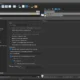 Aktivatsiya Freecommander Xe Build 880 Portable.webp