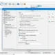 Aktivatsiya Freecommander Xe Donor V928 X64 Portable.webp