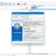 Aktivatsiya Freecommander Xe Donor X64 Build 907 Portable.webp