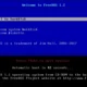 Aktivatsiya Freedos 1.2 1xcd.webp