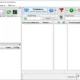 Aktivatsiya Freefilesync 14.3.webp