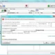 Aktivatsiya Freefilesync 6.11 Portable.webp