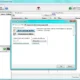 Aktivatsiya Freefilesync 6.8 Portable.webp