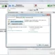 Aktivatsiya Freefilesync 7.4 Portable.webp