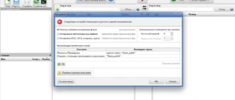 Aktivatsiya Freefilesync 7.7 Portable.webp
