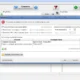Aktivatsiya Freefilesync 7.7 Portable.webp