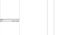 Aktivatsiya Freefilesync 7.8 Portable.webp