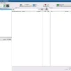 Aktivatsiya Freefilesync 7.8 Portable.webp