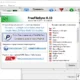 Aktivatsiya Freefilesync 8.10.webp
