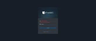 Aktivatsiya Freenas 11.3 U3.2 1xcd.webp