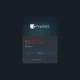 Aktivatsiya Freenas 11.3 U3.2 1xcd.webp