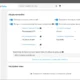 Aktivatsiya Freetube 0.18.0 Beta Portable.webp