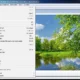 Aktivatsiya Freevimager 9.9.25 Portable.webp