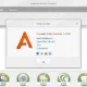 Aktivatsiya Freemake Audio Converter 1.1.0.66.webp