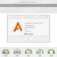 Aktivatsiya Freemake Mega Pack 3.3 By Cuta.webp