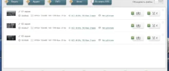 Aktivatsiya Freemake Video Converter 4.1.13.126 Repack By 9649.webp