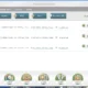 Aktivatsiya Freemake Video Converter 4.1.13.126 Repack By 9649.webp