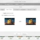 Aktivatsiya Freemake Video Converter 4.1.13.205 Repack By Elchupacabra.webp