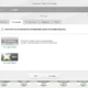 Aktivatsiya Freemake Video Converter 4.1.4.8.webp