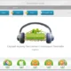 Aktivatsiya Freemake Video Converter 4.1.5.0.webp