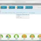 Aktivatsiya Freemake Video Converter 4.1.6.7 Repack By Cuta.webp