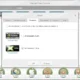 Aktivatsiya Freemake Video Converter 4.1.7.2 Repack By Cuta.webp