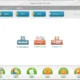 Aktivatsiya Freemake Video Converter 4.1.7.3 Repack By Cuta.webp