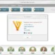 Aktivatsiya Freemake Video Converter 4.1.9.17 Repack By Cuta.webp