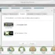 Aktivatsiya Freemake Video Converter 4.1.9.6 Repack By Cuta.webp