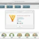 Aktivatsiya Freemake Video Converter 4.1.9.80 Repack By Cuta.webp