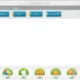 Aktivatsiya Freemake Video Converter Business 4.2.0.8.webp